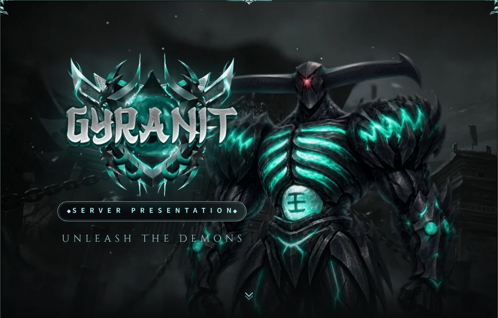 Gyranit 01_header