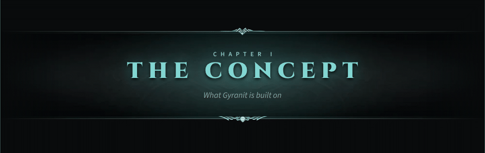 Gyranit 03_part_concept