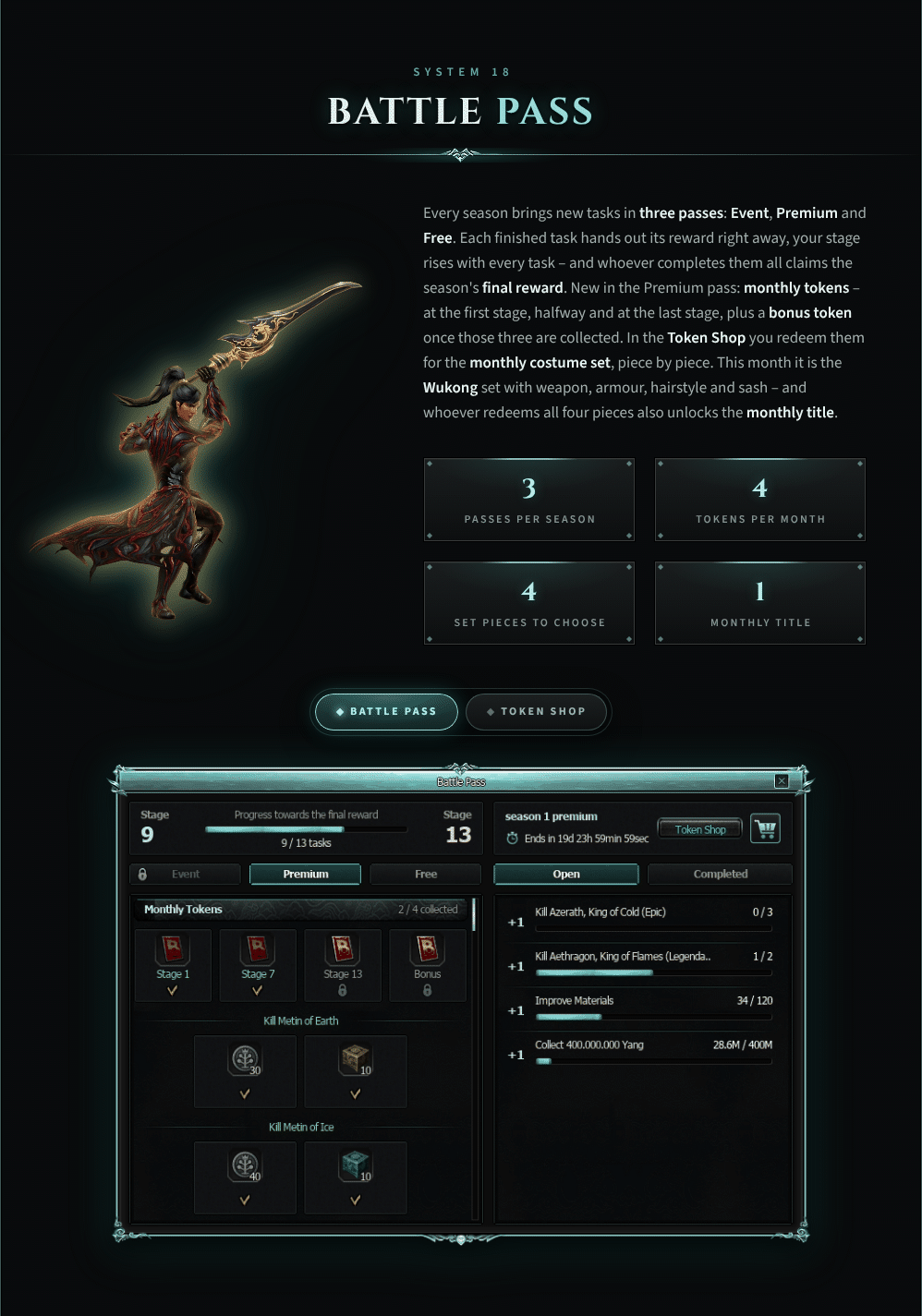 Gyranit 31_battle_pass