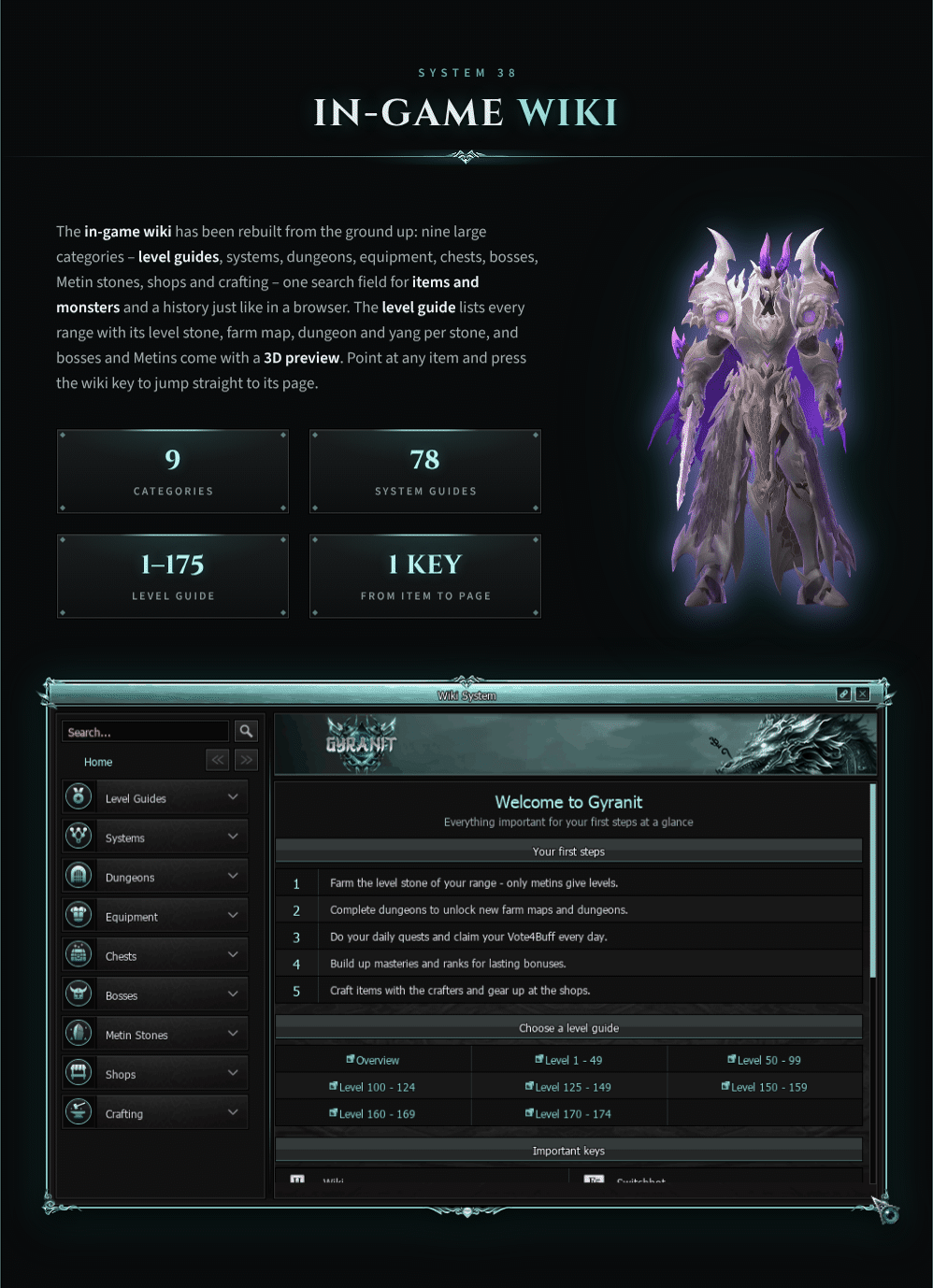 Gyranit 52_ingame_wiki