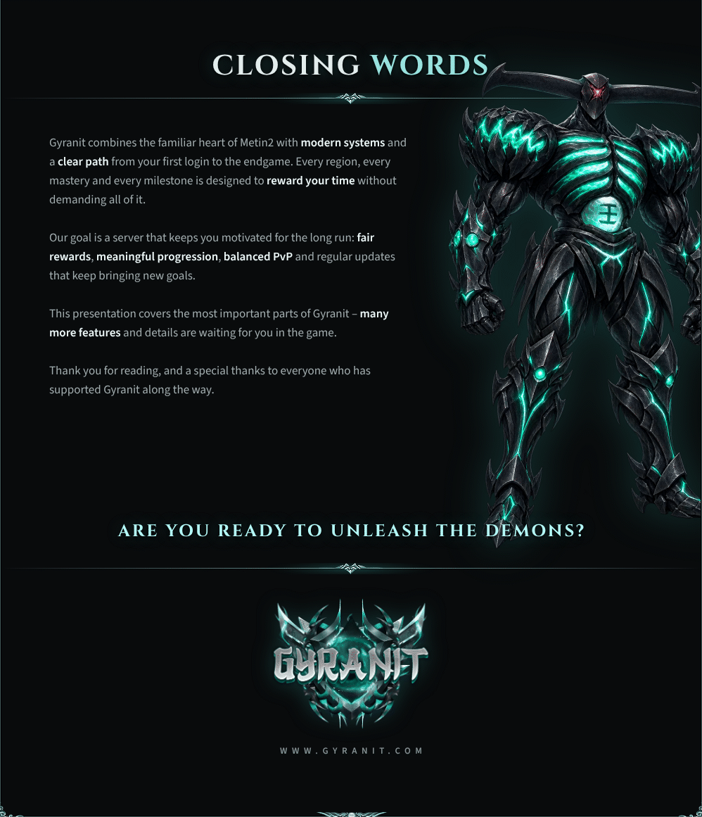 Gyranit 59_closing