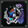 Wyrm Mount