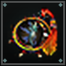 Imperial Seahorse Pet