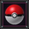 Spawn: Capture Ball
