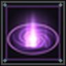 Spawn: Violet Vortex