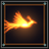 Spawn: Phoenix Descent
