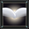 Spawn: Heavenly Wings