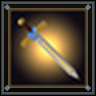 Spawn: Sword of Judgement