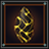 Spawn: Magma Cocoon