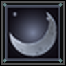 Spawn: Crescent Moon