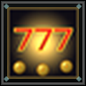 Spawn: Jackpot
