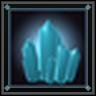 Spawn: Crystal Shatter