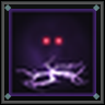Spawn: Shadow Rift