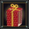 Spawn: Surprise Gift