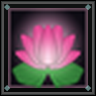 Spawn: Lotus Bloom