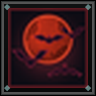 Spawn: Bat Swarm