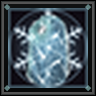 Spawn: Frozen Tomb