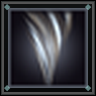 Spawn: Whirlwind
