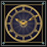 Spawn: Clockwork of Time