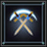 Spawn: Blade Storm