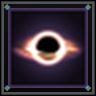 Spawn: Singularity