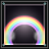 Spawn: Rainbow Bridge