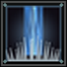 Spawn: Geyser