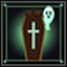 Spawn: Crypt Awakening
