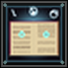 Spawn: Grimoire