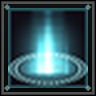 Spawn: Teleporter