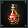 Red Dew (P)