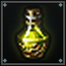 Yellow Dew (P)