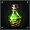 Green Dew (P)