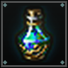 Blue Dew (P)