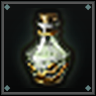 White Dew (P)