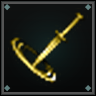 Critical Combat (P)