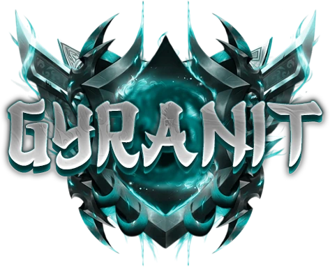 Gyranit